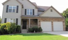 1035 Riverside Walk Crossing Buford, GA 30518