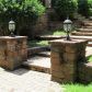 1437 Brookcliff Drive, Marietta, GA 30062 ID:14842660