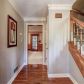 1578 Greyson Ridge, Marietta, GA 30062 ID:14861119