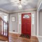 1578 Greyson Ridge, Marietta, GA 30062 ID:14861120