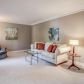 1578 Greyson Ridge, Marietta, GA 30062 ID:14861121