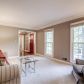 1578 Greyson Ridge, Marietta, GA 30062 ID:14861122