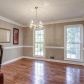 1578 Greyson Ridge, Marietta, GA 30062 ID:14861123