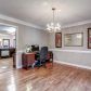 1578 Greyson Ridge, Marietta, GA 30062 ID:14861124