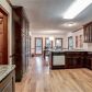 1578 Greyson Ridge, Marietta, GA 30062 ID:14861125