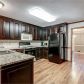 1578 Greyson Ridge, Marietta, GA 30062 ID:14861127