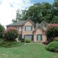 1304 Heritage Mist Court Sw, Mableton, GA 30126 ID:14795853