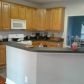 1304 Heritage Mist Court Sw, Mableton, GA 30126 ID:14795855