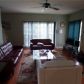 1304 Heritage Mist Court Sw, Mableton, GA 30126 ID:14795856