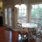 1304 Heritage Mist Court Sw, Mableton, GA 30126 ID:14795857