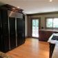 1437 Brookcliff Drive, Marietta, GA 30062 ID:14842663