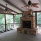 1437 Brookcliff Drive, Marietta, GA 30062 ID:14842667