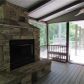 1437 Brookcliff Drive, Marietta, GA 30062 ID:14842668