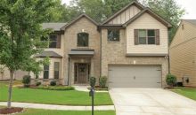 2009 Raegan Way Lawrenceville, GA 30043