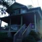 628 Warren Avenue, Scottdale, GA 30079 ID:14870270