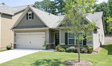 121 Brooks Circle Hampton, GA 30228