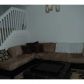 8147 NW 108th Ct # -, Miami, FL 33178 ID:14592772