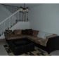 8147 NW 108th Ct # -, Miami, FL 33178 ID:14592773