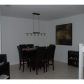 8147 NW 108th Ct # -, Miami, FL 33178 ID:14592775