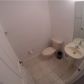 8147 NW 108th Ct # -, Miami, FL 33178 ID:14592776