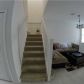 8147 NW 108th Ct # -, Miami, FL 33178 ID:14592777