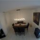 8147 NW 108th Ct # -, Miami, FL 33178 ID:14592778