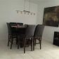 8147 NW 108th Ct # -, Miami, FL 33178 ID:14592779