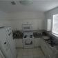 8147 NW 108th Ct # -, Miami, FL 33178 ID:14592780