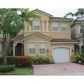 10810 NW 84th Ln # 10810, Miami, FL 33178 ID:14592791