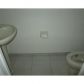 10810 NW 84th Ln # 10810, Miami, FL 33178 ID:14592800