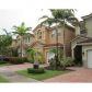 10810 NW 84th Ln # 10810, Miami, FL 33178 ID:14592792