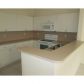 10810 NW 84th Ln # 10810, Miami, FL 33178 ID:14592794