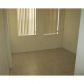 10810 NW 84th Ln # 10810, Miami, FL 33178 ID:14592796