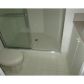 10810 NW 84th Ln # 10810, Miami, FL 33178 ID:14592797