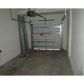 10810 NW 84th Ln # 10810, Miami, FL 33178 ID:14592798