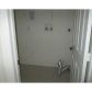 10810 NW 84th Ln # 10810, Miami, FL 33178 ID:14592799