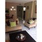 10000 NW 80th Ct # 2316, Hialeah, FL 33016 ID:14820225