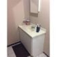 10000 NW 80th Ct # 2316, Hialeah, FL 33016 ID:14820226