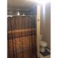 10000 NW 80th Ct # 2316, Hialeah, FL 33016 ID:14820229