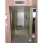 10000 NW 80th Ct # 2316, Hialeah, FL 33016 ID:14820231