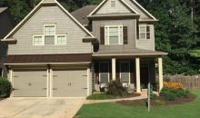 530 Winder Trail Canton, GA 30114