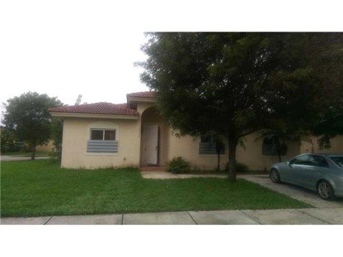 13330 SW 269th St, Homestead, FL 33032