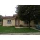 13330 SW 269th St, Homestead, FL 33032 ID:13893281