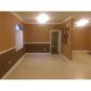 13330 SW 269th St, Homestead, FL 33032 ID:13893282