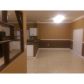 13330 SW 269th St, Homestead, FL 33032 ID:13893283