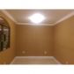 13330 SW 269th St, Homestead, FL 33032 ID:13893284