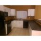 13330 SW 269th St, Homestead, FL 33032 ID:13893285