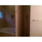 13330 SW 269th St, Homestead, FL 33032 ID:13893289