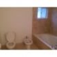 13330 SW 269th St, Homestead, FL 33032 ID:13893290