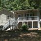 467 Indian Creek Drive, Powder Springs, GA 30127 ID:14621477